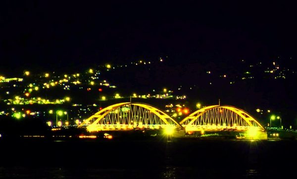 Wacana : Kota Palu sebagai Alternatif Ibukota Negara