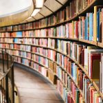 Technology Enhanced Learning
