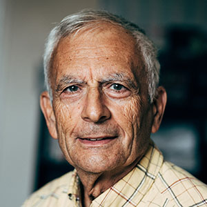 Wakil Ketua DPR: Freeport dan Newmont Langgar Undang Undang