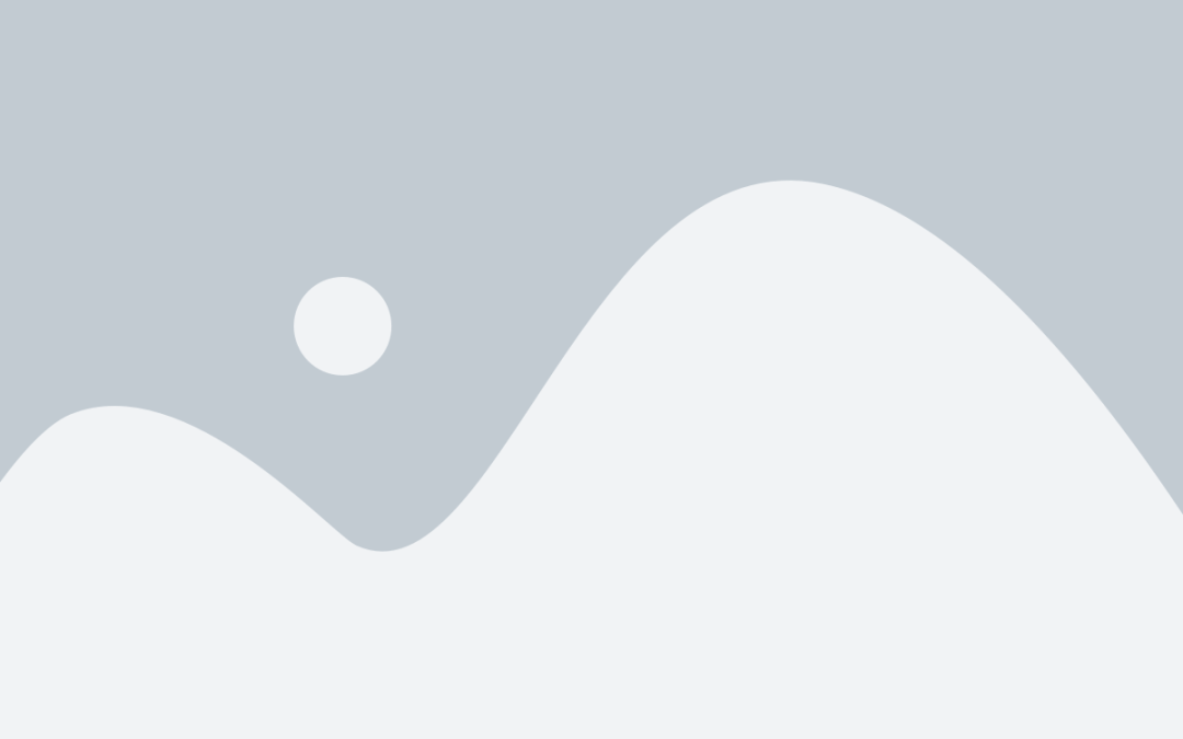 Mantan Wakapolri : Indonesia Bencana Hukum