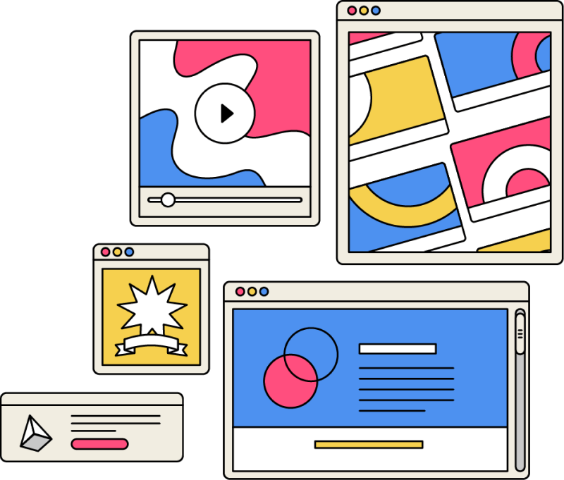 design-agency-10