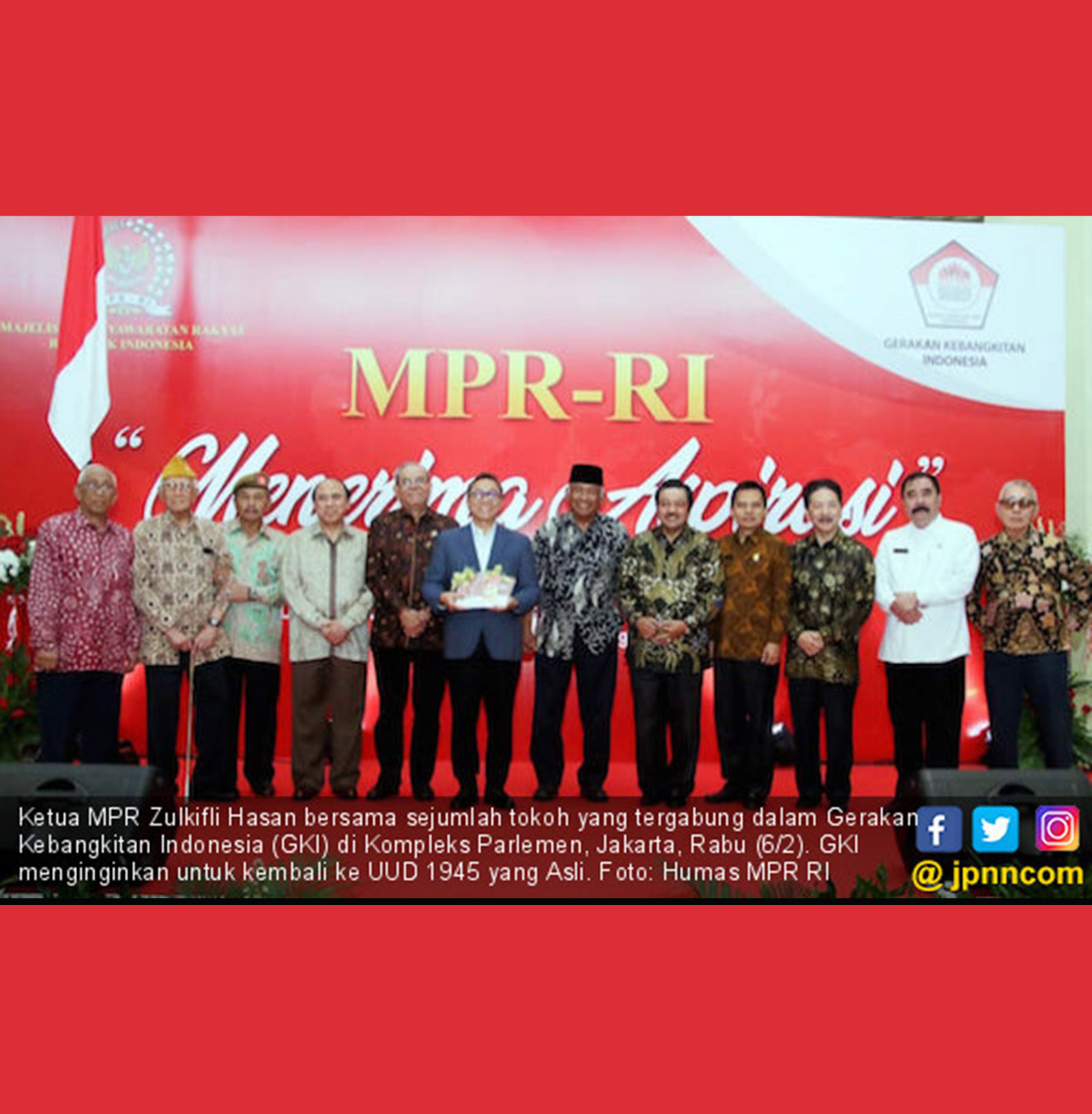 gki-menginginkan-untuk-kembali-ke-uud-1945